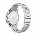 BOSS 1513755