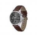 BOSS 1514155