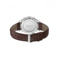 BOSS 1514155