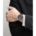 BOSS 1514155