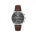 BOSS 1514155
