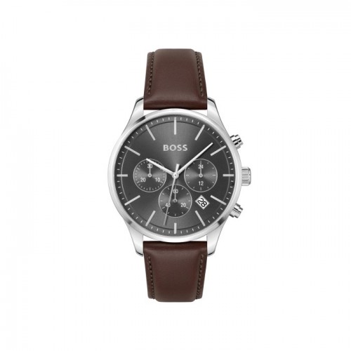 BOSS 1514155