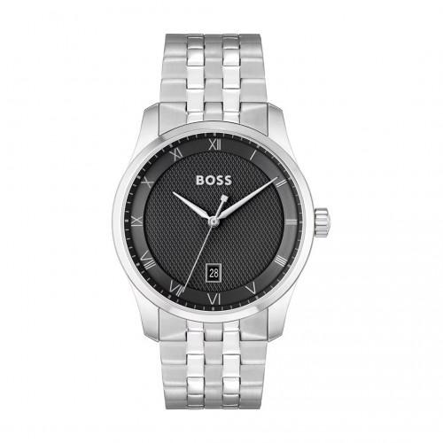 BOSS 1514123