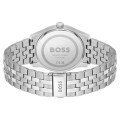 BOSS 1514123