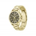 BOSS 1514059