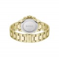 BOSS 1514059