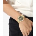 BOSS 1514059