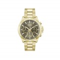 BOSS 1514059