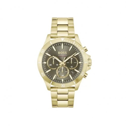 BOSS 1514059