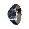 BOSS 1514156