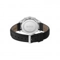 BOSS 1514156
