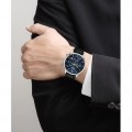 BOSS 1514156
