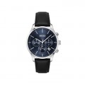 BOSS 1514156
