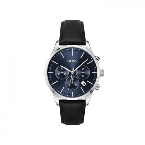 BOSS 1514156