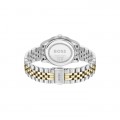 BOSS 1502779