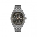 BOSS 1514153