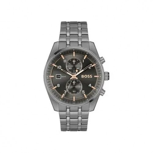 BOSS 1514153