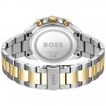 BOSS 1514144