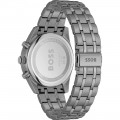 BOSS 1514153