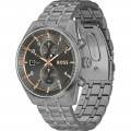 BOSS 1514153