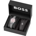 BOSS SET 1570189