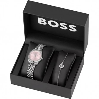 BOSS SET 1570189