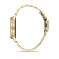 BIGOTTI BG.1.10252-5 MILANO