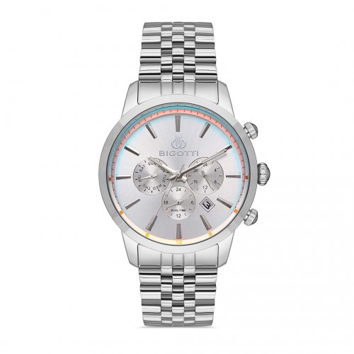 BIGOTTI BG.1.10318-1 MILANO  BIGOTTI BG.1.10318-1 MILANO