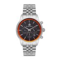 BIGOTTI BG.1.10318-2 MILANO  BIGOTTI BG.1.10318-2 MILANO