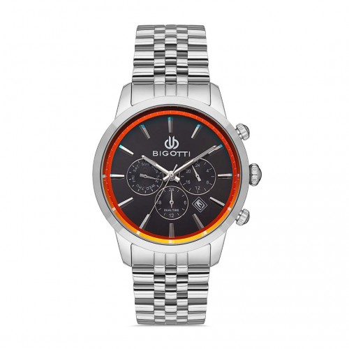 BIGOTTI BG.1.10318-2 MILANO  BIGOTTI BG.1.10318-2 MILANO