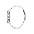BIGOTTI BG.1.10318-2 MILANO  BIGOTTI BG.1.10318-2 MILANO