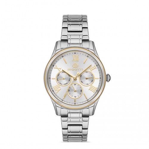 BIGOTTI BG.1.10343-4 MILANO  BIGOTTI BG.1.10343-4 MILANO