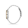 BIGOTTI BG.1.10343-4 MILANO  BIGOTTI BG.1.10343-4 MILANO