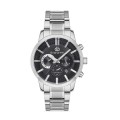 BIGOTTI BG.1.10376-2 MILANO  BIGOTTI BG.1.10376-2 MILANO
