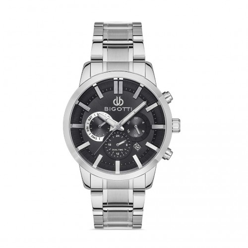 BIGOTTI BG.1.10376-2 MILANO  BIGOTTI BG.1.10376-2 MILANO
