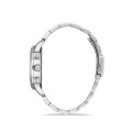 BIGOTTI BG.1.10376-2 MILANO  BIGOTTI BG.1.10376-2 MILANO