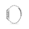 BIGOTTI BG.1.10380-1 BIGOTTI BG.1.10380-1