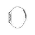 BIGOTTI BG.1.10470-2 BIGOTTI BG.1.10470-2