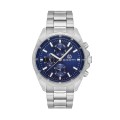 BIGOTTI BG.1.10470-3 BIGOTTI BG.1.10470-3