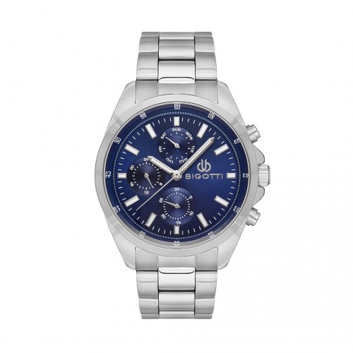 BIGOTTI BG.1.10470-3 BIGOTTI BG.1.10470-3