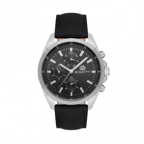  BIGOTTI BG.1.10488-2