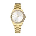 BIGOTTI MILANO BG.1.10497-3 BIGOTTI MILANO BG.1.10497-3