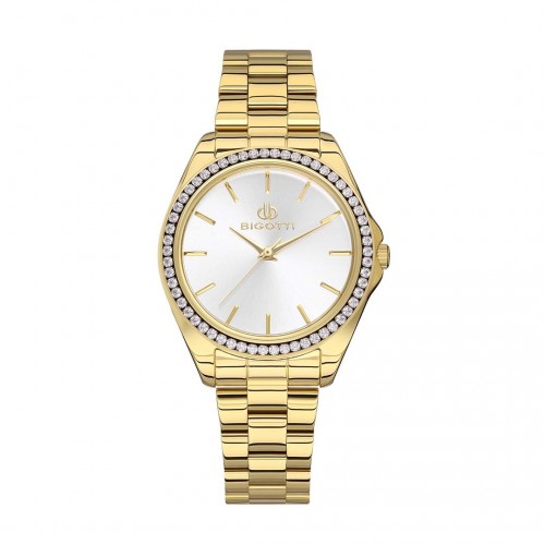 BIGOTTI MILANO BG.1.10497-3 BIGOTTI MILANO BG.1.10497-3