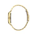 BIGOTTI MILANO BG.1.10497-3 BIGOTTI MILANO BG.1.10497-3