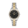 BIGOTTI MILANO BG.1.10497-4 BIGOTTI MILANO BG.1.10497-4