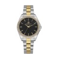 BIGOTTI MILANO BG.1.10497-4 BIGOTTI MILANO BG.1.10497-4