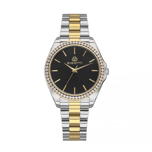BIGOTTI MILANO BG.1.10497-4 BIGOTTI MILANO BG.1.10497-4