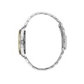 BIGOTTI MILANO BG.1.10497-4 BIGOTTI MILANO BG.1.10497-4