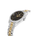 BIGOTTI MILANO BG.1.10497-4 BIGOTTI MILANO BG.1.10497-4