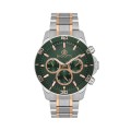 BIGOTTI MILANO BG.1.10503-5